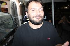strippedCaption